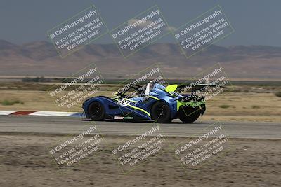 media/May-18-2025-VARA (Sun) [[43312b2602]]/Qualifying/Group 2/Sweeper turn/